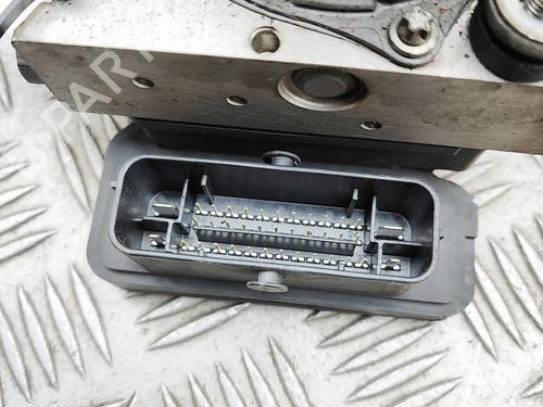 ABS pump FORD TRANSIT CUSTOM V362 Bus (F3) 2.0 EcoBlue | BP36231821M43 - Image 6