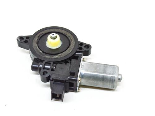 rear-right-window-mechanism-mazda-cx-5-ke-gh-20-keefw-d6515858x-ga669rp-2011-2012-2013-2014-2015-2016-2017-6771576 main image