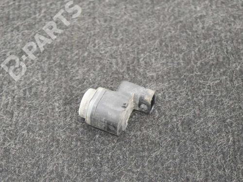 Electronic module AUDI A7 Sportback (4GA, 4GF) 3.0 TDI | BP6759266M83 