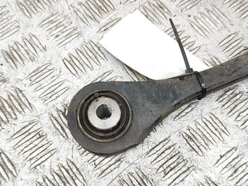 Left rear suspension arm AUDI Q7 (4MB, 4MG, 4MQ) 3.0 TDI quattro | BP19283469M14 
