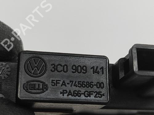 Elektronisk modul SKODA SUPERB III Estate (3V5) 2.0 TDI 4x4 | BP26524210M83 