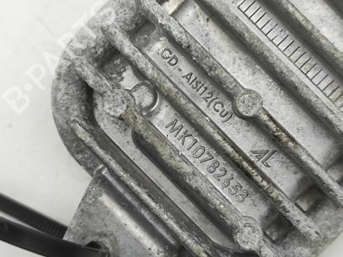 Electronic module FORD USA EXPLORER (CX740) EV | BP32741222M83  - Image 7