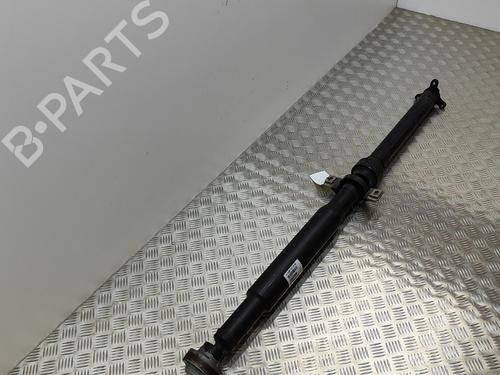 Driveshaft BMW 7 (G11, G12) 730 d, Ld | BP19501154M37 