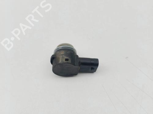 Electronic module MERCEDES-BENZ GLE (W166) 500 e 4-matic (166.063) | BP38442979M83 - Image 5