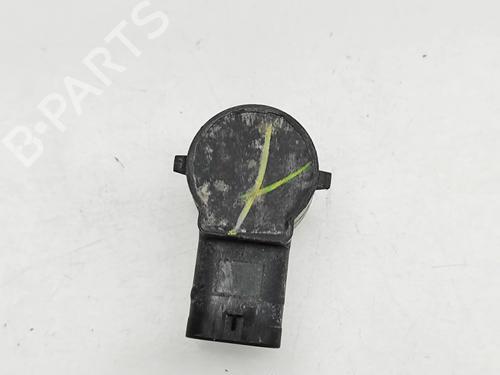 Electronic module JAGUAR F-PACE (X761) 2.0 TD4 AWD | BP30621398M83