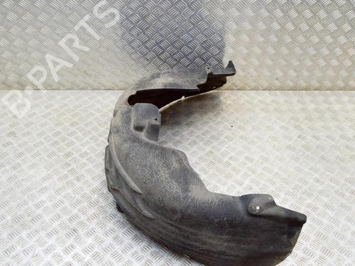 Hjulbue VW ARTEON (3H7, 3H8) 2.0 TSI | BP36043734C56 - Image 3