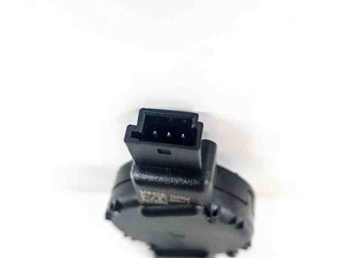 Electronic sensor BMW 4 Coupe (F32, F82) 420 d | BP6768309M84 