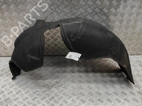 Used Wheel arch NISSAN LEAF (ZE1) Electric (150 hp) 27779900