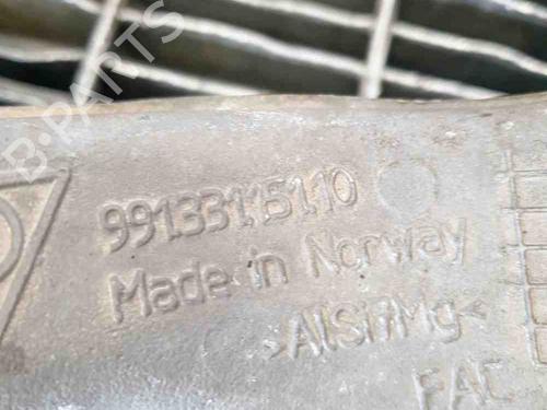 Other VW TIGUAN (AD1, AX1) 1.4 TSI | BP29485913O1 