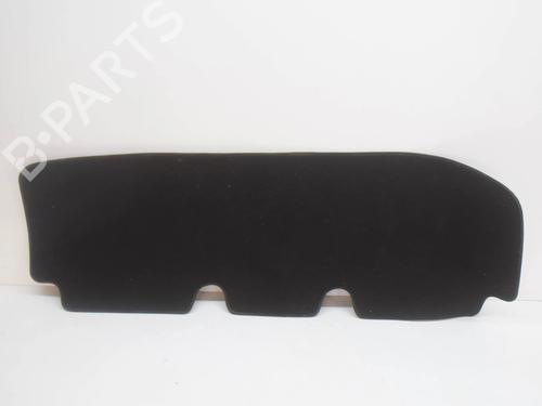 BP20231668O1 main image