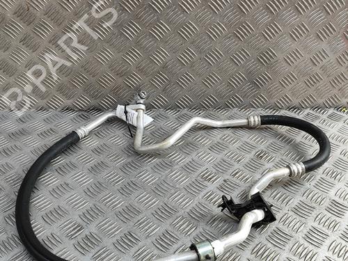 Used AC pipe MAZDA CX-5 (KF) 2.0 (165 hp) 27317745