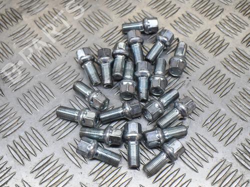 other-audi-a4-b9-8w2-8wc-14-tfsi-2015-14623342 main image