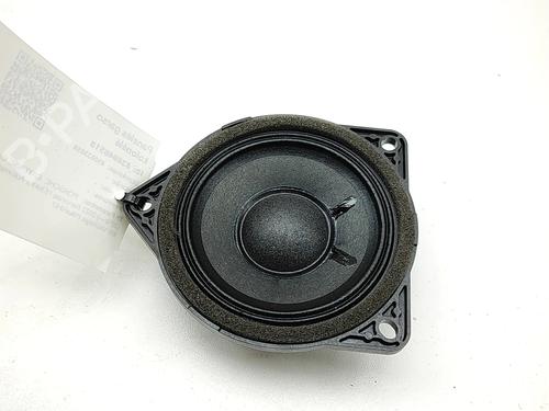 Speaker PORSCHE CAYENNE Coupe (9YB) 3.0 E-Hybrid AWD | BP38017903E2 - Image 1