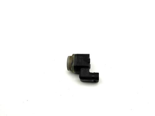 Electronic module AUDI A5 (8T3) RS5 quattro | BP37402574M83 - Image 5