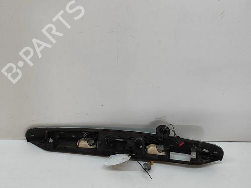 Tailgate trim CHRYSLER GRAND VOYAGER V (RT) 3.8 | BP27785825C151 