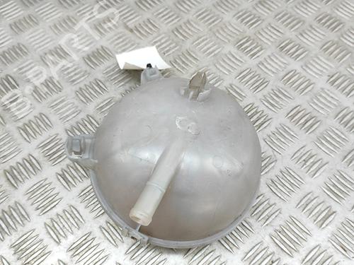 Expansion tank AUDI A3 Sportback (8VA, 8VF) S3 quattro | BP24583295C120 