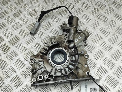 Used Other Other CITROËN BERLINGO Box Body/MPV (K9) 1.5 BlueHDi 100 (102 hp) 33661998 33661998