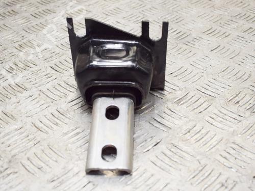 Gearbox mount DACIA SANDERO II 1.2 | BP8846728M88 - Image 6