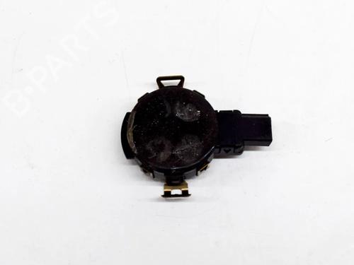 Used Electronic sensor HYUNDAI IONIQ (AE) Electric (120 hp) 8834708