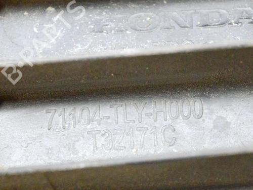 Other HONDA CR-V V (RW_, RT_) 1.5 VTEC (RW1) | BP27760156O1  - Image 6