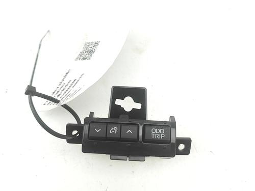 Mando Mando TOYOTA bZ4X (_EAM1_) EV (XEAM10) (204 hp) 34402074 34402074
