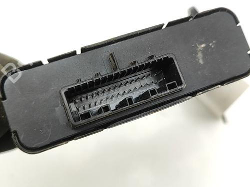 Electronic module ISUZU D-MAX II (TFR, TFS) 1.9 Ddi 4x4 (TFS87J) | BP31592782M83  - Image 5