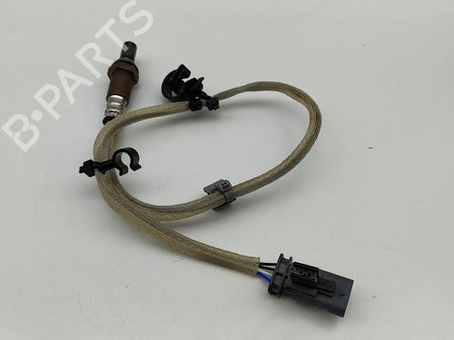 Electronic sensor VOLVO XC40 (536) B4 Mild-Hybrid | BP28433760M84 - Image 2