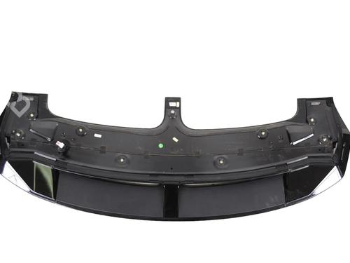 Spoiler bagklap KIA EV6 (CV) 77 | BP38291806C96 - Image 4
