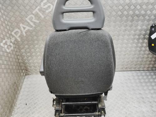 Right front seat PEUGEOT BOXER Van 2.0 BlueHDi 130 | BP36067704C16 - Image 3