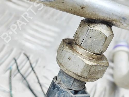 AC pipe NISSAN LEAF (ZE1) Electric | BP40014267M126 - Image 4