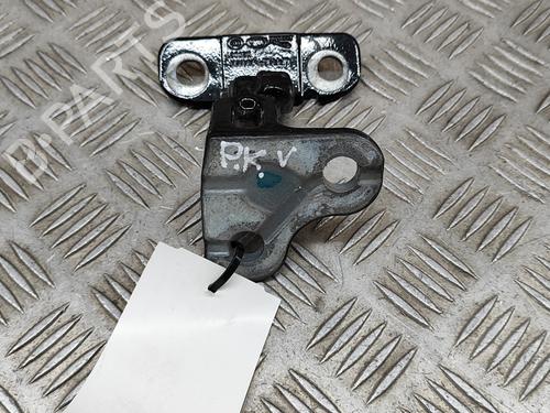 Hinge/Door check strap JAGUAR I-PACE (X590) EV400 AWD | BP27768339C146 