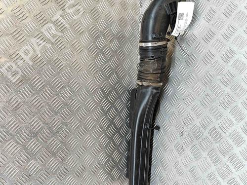 Używane Rura / Przewód LAND ROVER RANGE ROVER SPORT II (L494) 5.0 SCV8 4x4 (510 hp) 27787444