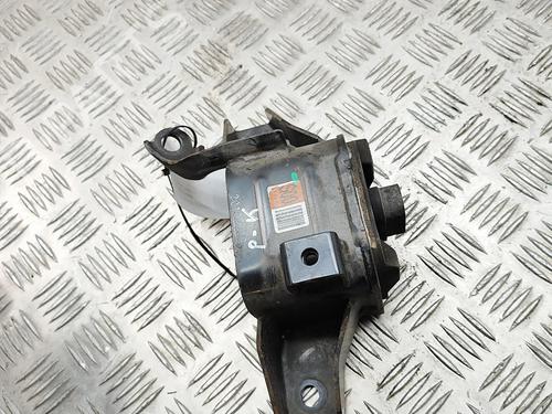 Engine mount KIA SOUL III (SK3) E-SOUL | BP37029239M89 - Image 4