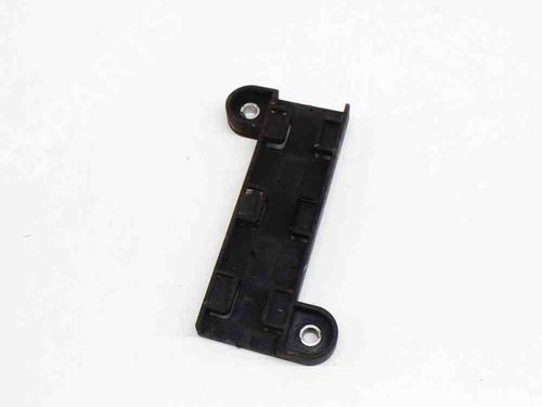 Support PORSCHE PANAMERA (970) 3.0 S E-Hybrid | BP14617400C155 
