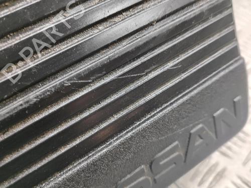 Upper protection NISSAN LEAF (ZE1) Electric | BP28432445M93  - Image 6