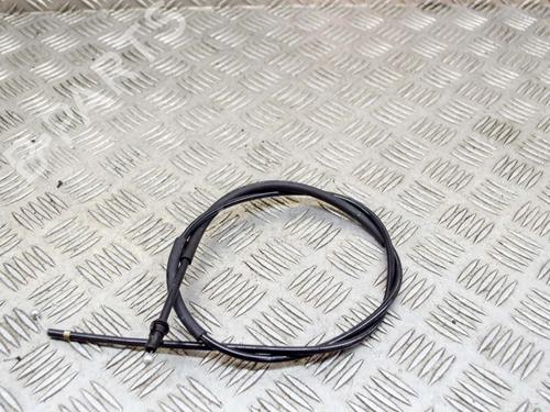 Autre VW ID.3 (E11, E12) Pro | BP27754330O1