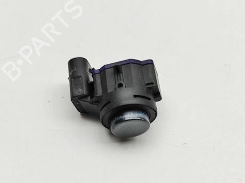 Used Electronic module Electronic module AUDI A3 Limousine (8YS, 8YM) S3 TFSI quattro (310 hp) 33382093 33382093