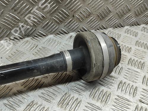 Left rear driveshaft BMW X5 (G05, F95) xDrive 45 e Plug-in-Hybrid | BP19645311M40 