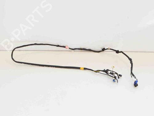 Ledningsnett TESLA MODEL 3 (5YJ3) EV (283 hp) 27748068