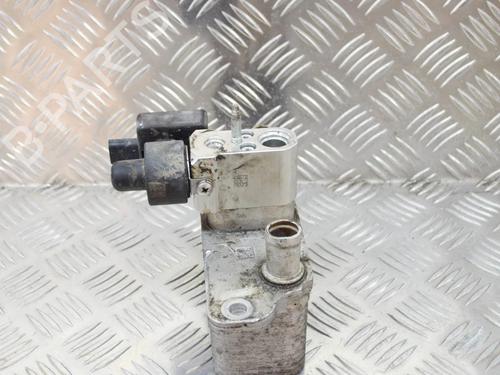 Other TESLA MODEL S (5YJS) 75 | BP30213183O1