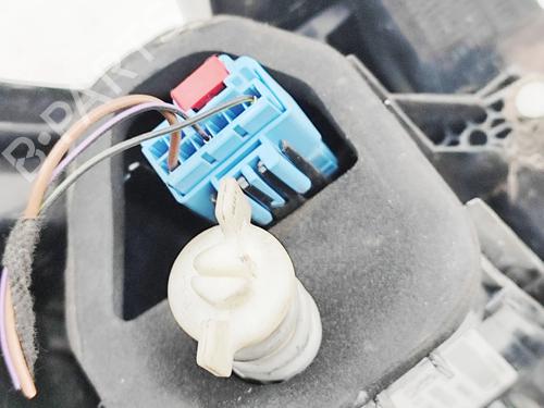 Right taillight VW T-ROC (A11, D11) 2.0 R 4motion | BP34037582C35  - Image 7