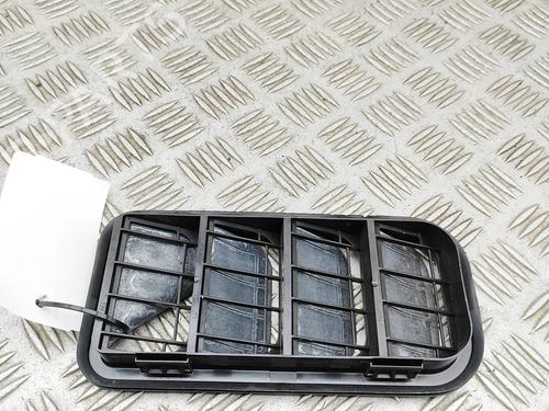 Grill VW GOLF VIII (CD1, DA1) 1.5 eTSI | BP39546258C40 - Image 4