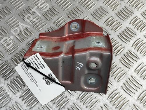 Support RENAULT AUSTRAL E-TECH 200 Hybrid (HGM2) | BP29007625C155 