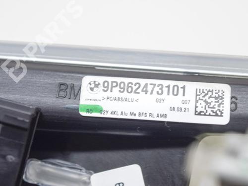 Other BMW 3 (G20, G80, G28) 330 e Plug-in-Hybrid | BP10074997O1 
