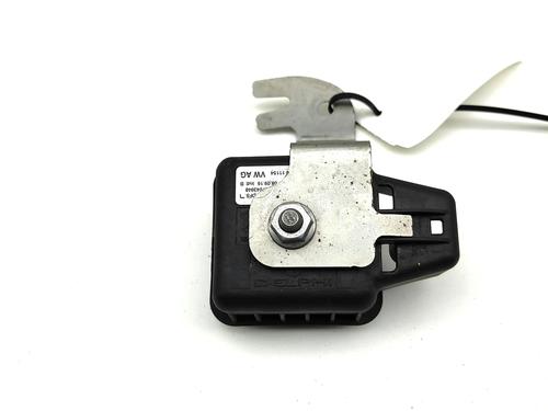 Control unit AUDI A5 (F53, F5P) 2.0 TDI | BP37996334M11  - Image 5