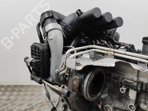 Engine VW PASSAT B8 Variant (3G5, CB5) 1.4 GTE Hybrid | BP19502149M1  - Image 7