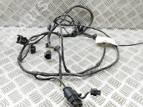Módulo eletrónico Módulo eletrónico 37698879 37698879