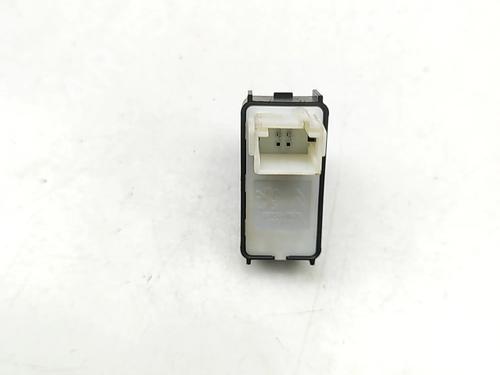 Left rear window switch OPEL MOKKA 1.2 (76) | BP33883158I29 - Image 3