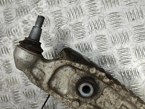 Right front suspension arm JAGUAR I-PACE (X590) EV400 AWD | BP28435959M13 