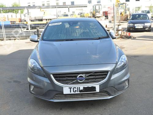 other-volvo-v40-hatchback-525-2012-2013-2014-2015-2016-2017-2018-2019-33375171 main image